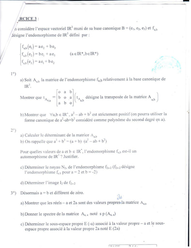 Traitement des signaux et mathematique bts 2012 (3)
