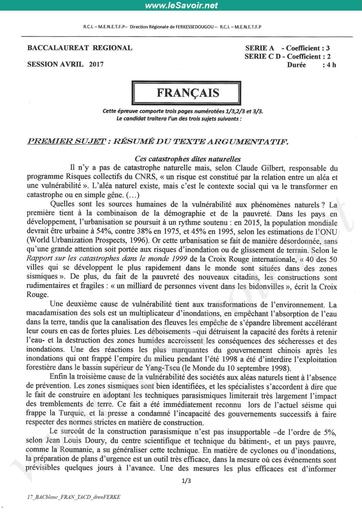 17 BACblanc FRAN TACD drenFERKE