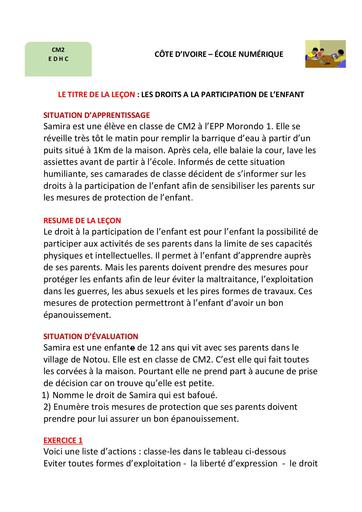 T2-L2-Le droit à la La participation de lenfant.pdf