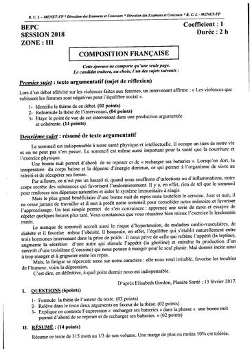 BEPC-Z3-FR-2018.pdf