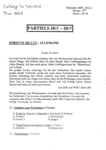 Allemand-3è-1-sur-2-devoir-du-06-Avril by Tehua.pdf