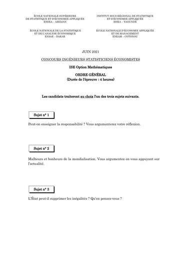 sujet ISE-maths-2021-sujets by Tehua.pdf