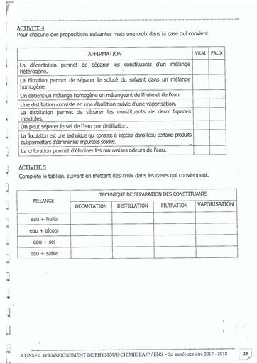 Exercice pc pression atm-4-5è-11-Avril.pdf