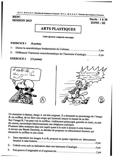 BEPC-Z3-AP-2015.pdf
