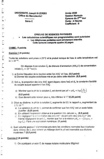 Burkina-Bac-2020-Sciences-Physiques-Serie-C-Normale-2eTour by Tehua.pdf