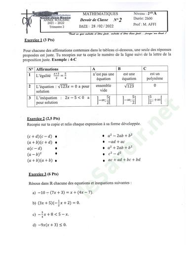 22_DEV3_MATH_2A_By TEHUA.pdf