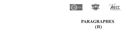 PRIMAIRE Livret Paragraphe 2 BY TEHUA