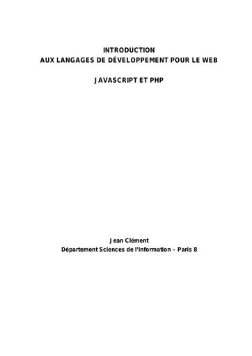 langweb by Tehua.pdf