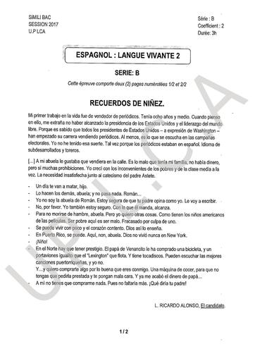 ESPAGNOL LV2 -B- By Tehua.pdf