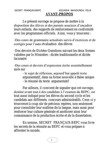 Secret Français 3ème by Tehua.pdf