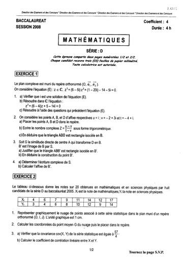 bac-d-math-2008.pdf