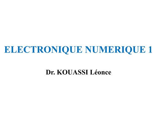 CM CHAP 0  Progression Biblio OK