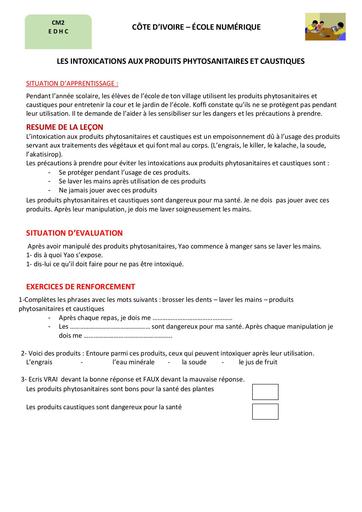 T4-L1-Les intoxications aux produits phytosanitaires et caustiques.pdf