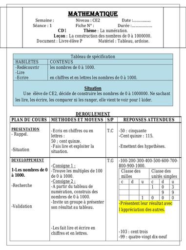 MATH CE2 converted