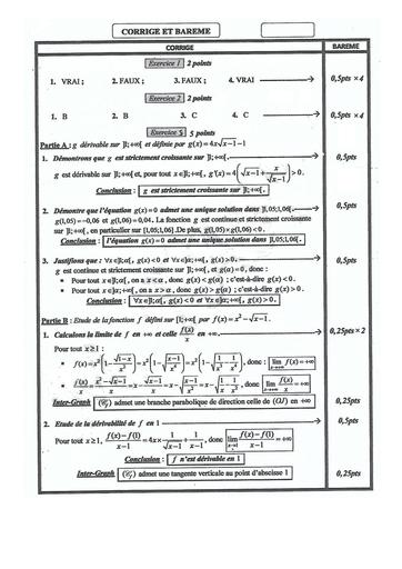Barème Maths TLE D by tehua.pdf