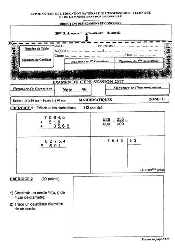 cepe-zone2-math-2017.pdf