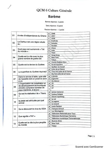 QCM 6 (1) ENA.pdf