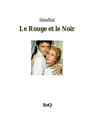 Stendhal-rouge-et-le-noir_LATOUR