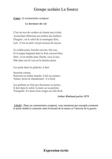 expression-écrite-exercice-25-Avril by Tehua.pdf
