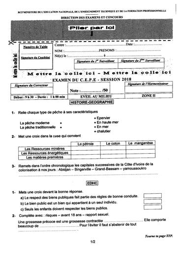 cepe-zone2-Eveil au milieu-2018.pdf