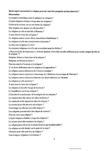 sujets probables philo.pdf