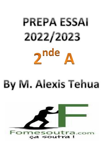 ESSAI  2nde A 20222023 by Tehua.pdf