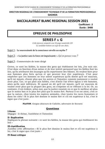PHILOSOPHIE  -  F + G  -  by Tehua.pdf