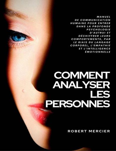 Comment analyser les personnes.pdf