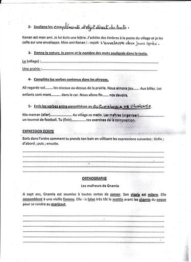 Exploitation-de-Texte-ce2-26-mars-2-sur-2 by Tehua.pdf