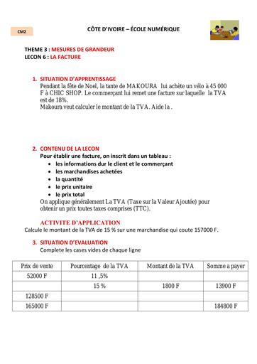 14-CM2-MATH-T3-L6-S2-LA FACTURE 1.pdf