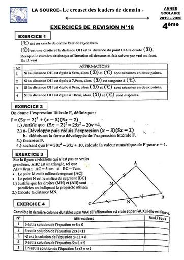 Mathématiques-4è-Lundi-25-Mai By Tehua.pdf