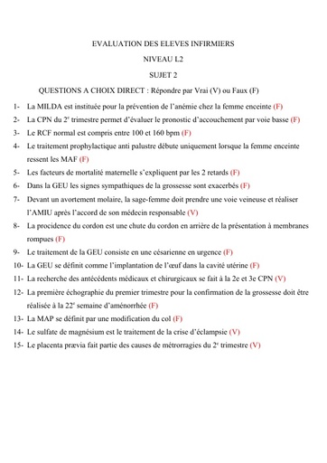 GYNECO OBSTETRIQUE NO 2 IDE L2 by Tehua.docx