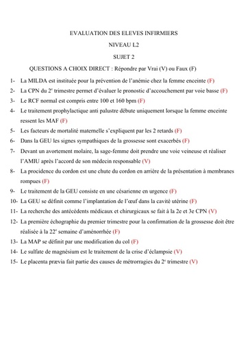 GYNECO OBSTETRIQUE NO 2 IDE L2 by Tehua.docx