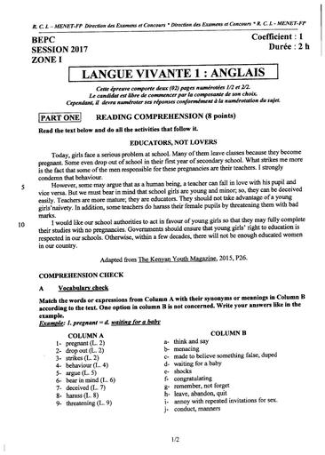 BEPC-Z1-ANG LV1-2017.pdf