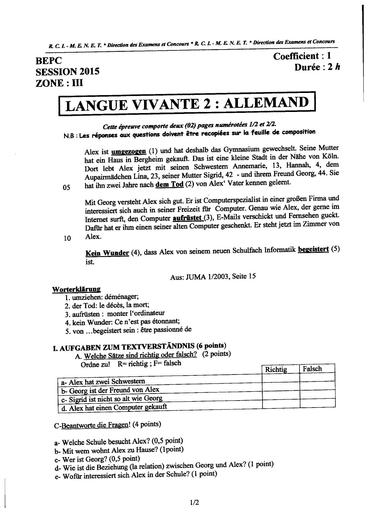 BEPC-Z3-ALL LV2-2015.pdf