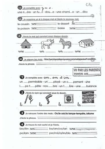 exercice-du-23-mars-2020-cp2 by Tehua.pdf