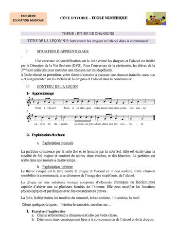 3e-EM_L9 lutte contre les drogues et alcool.pdf