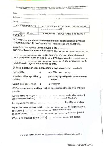 Exploitation de Texte et Maths CM2.pdf