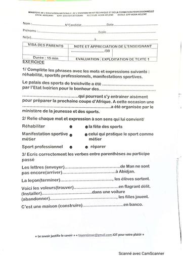 Exploitation de Texte et Maths CM2.pdf