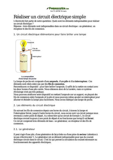 Cours de physique 4ème by Tehua.pdf