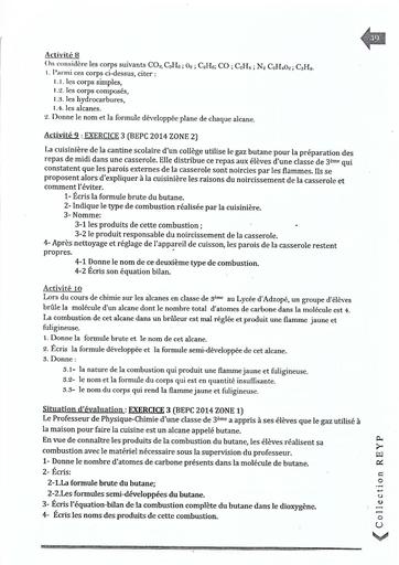 Physique-chimie-3è-Exercice-10-Mai-page-3 By Tehua.pdf