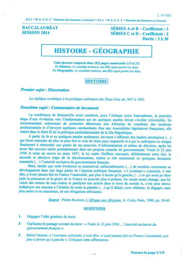 bac-a-b-c-d-hist-Geo-2014.pdf