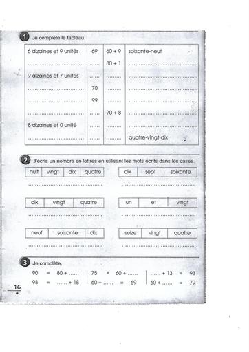 Mathématiques-CE1-16-Avril by Tehua.pdf