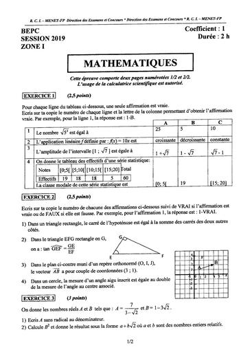BEPC-Z1-MATH-2019.pdf