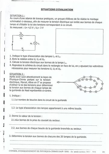 Physique-chimie-5-è-Mesure-de-grandeurs-séance-2-page-3.pdf