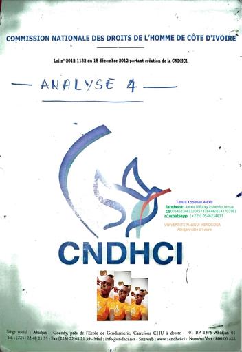 una analyse 4 visa By TEHUA.pdf