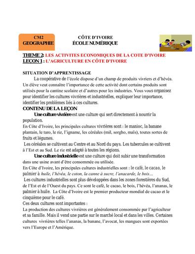 CM2 GEO TH2_L1 LAGRICULTURE EN CI.pdf