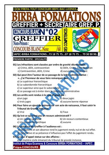 Greffier by Tehua.pdf