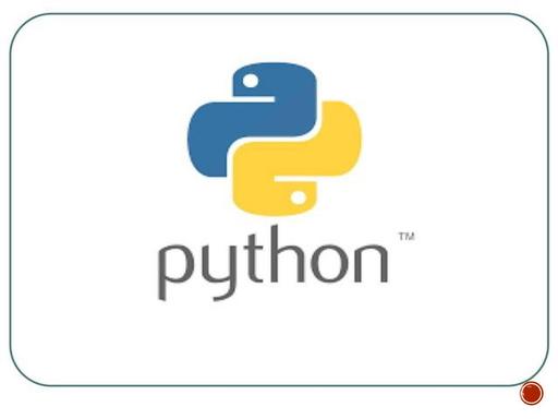 Info Python 2023 2024 by Tehua