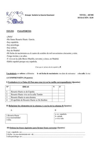 ESPAGNOL-4e-Lundi-27-AVRIL2 By Tehua.pdf